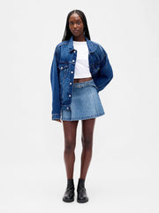 27 Regular Regular