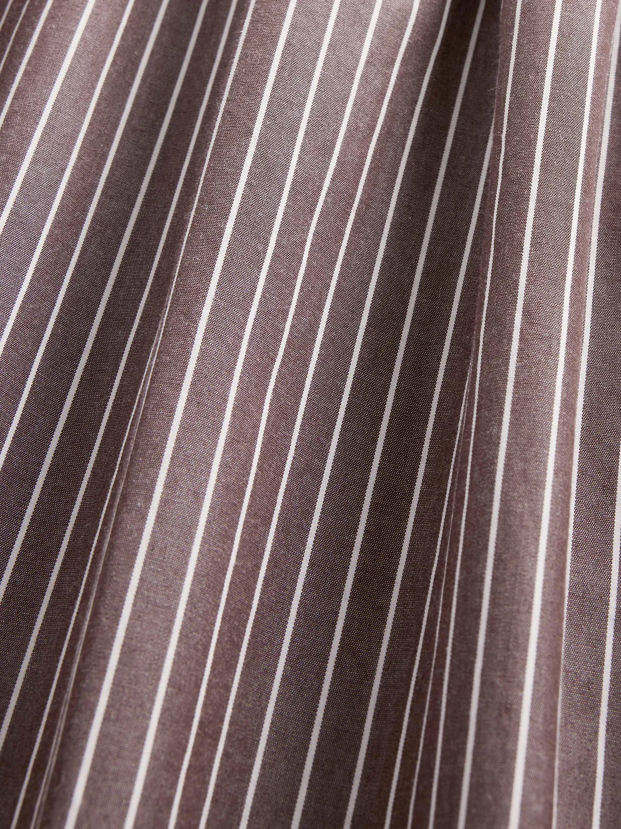 XXS