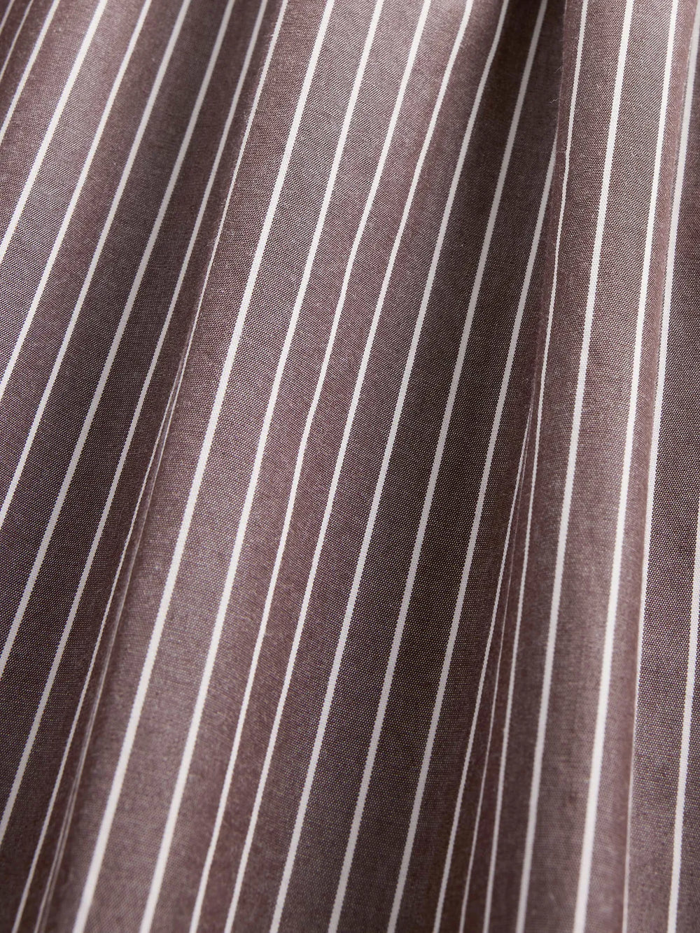 XXS