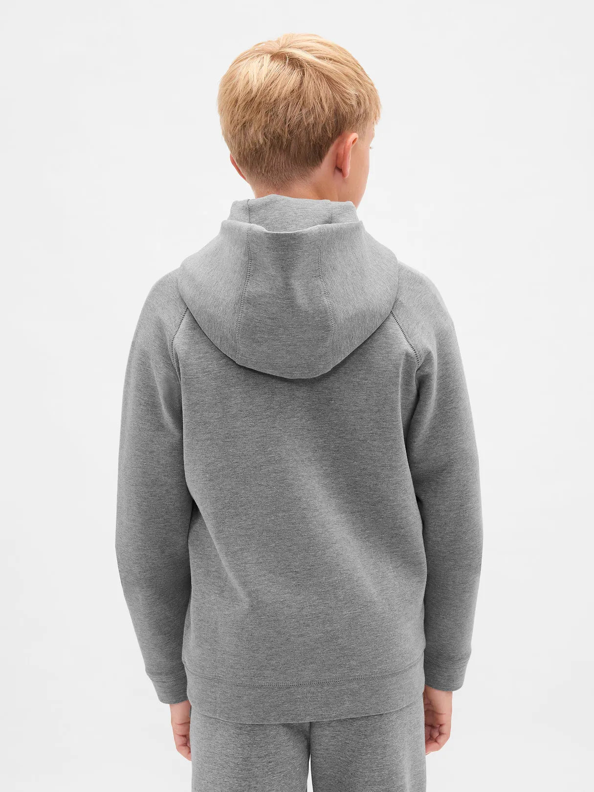 XL (12)
