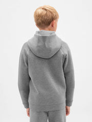 XL (12)