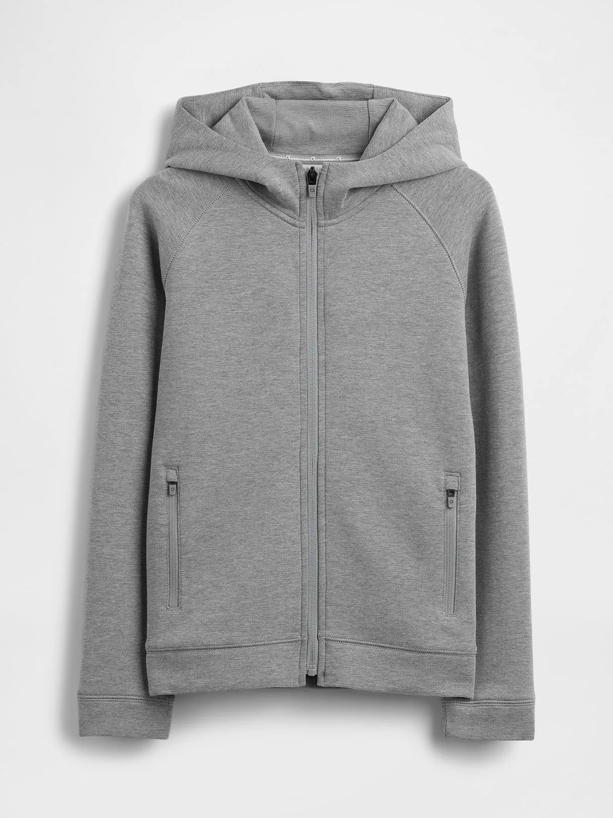 XL (12)