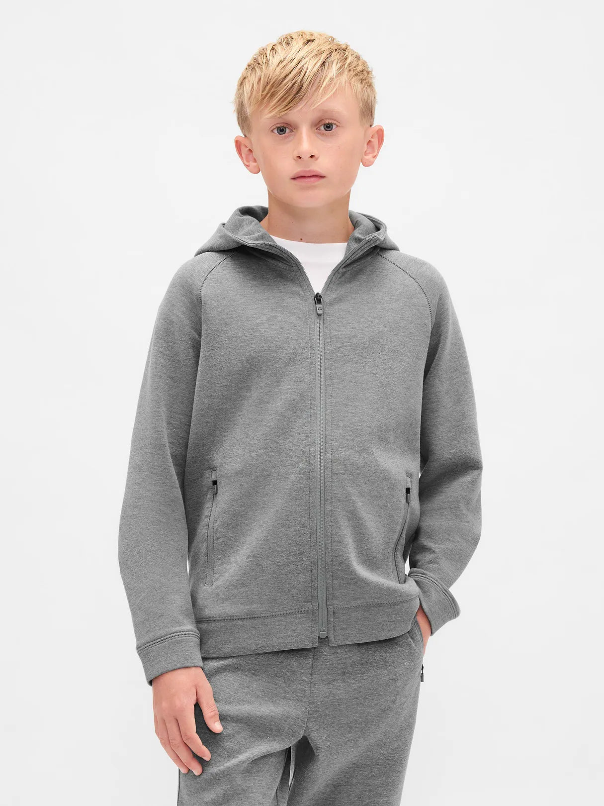 XL (12)