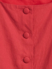 XXS