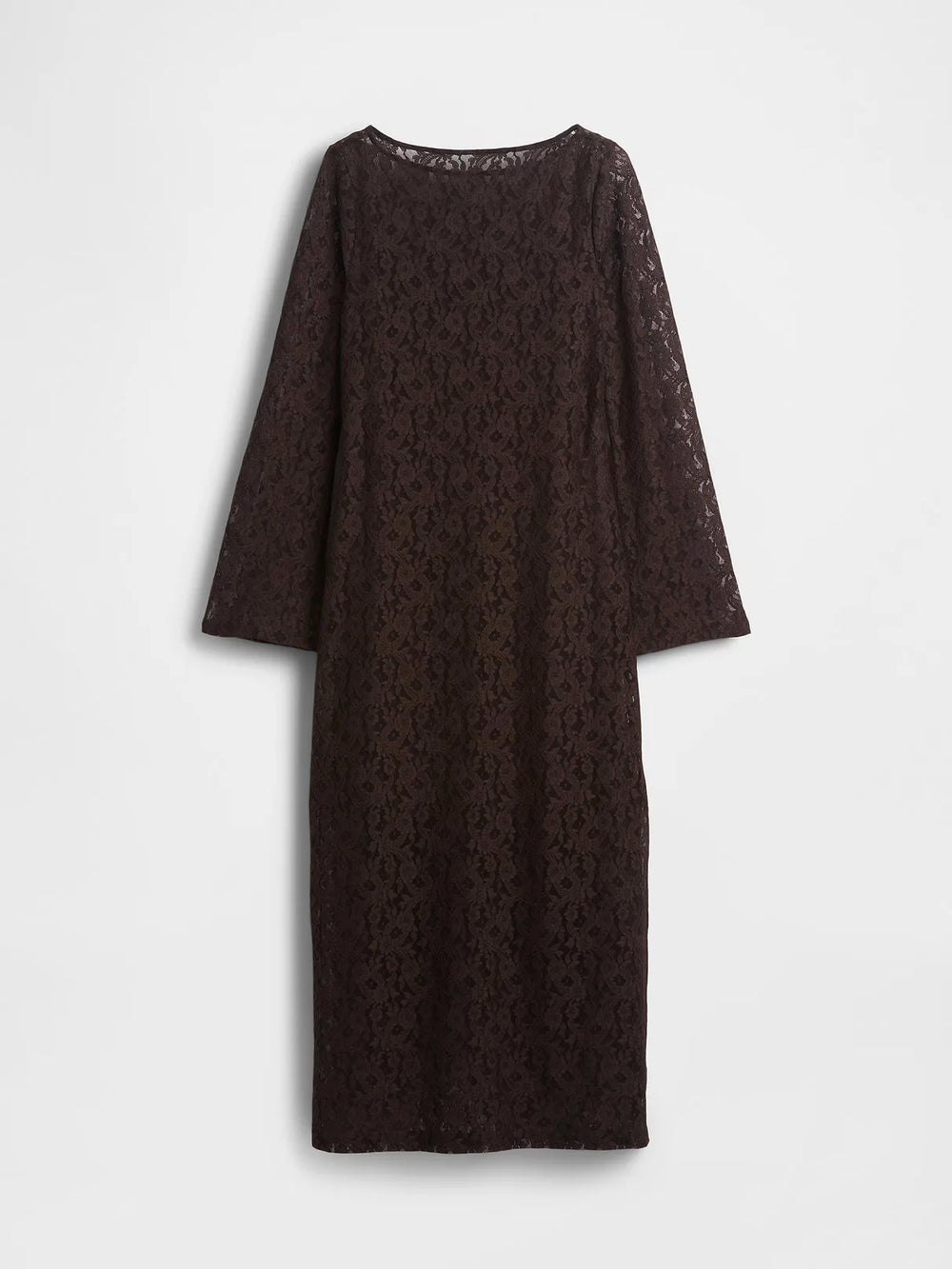 XS