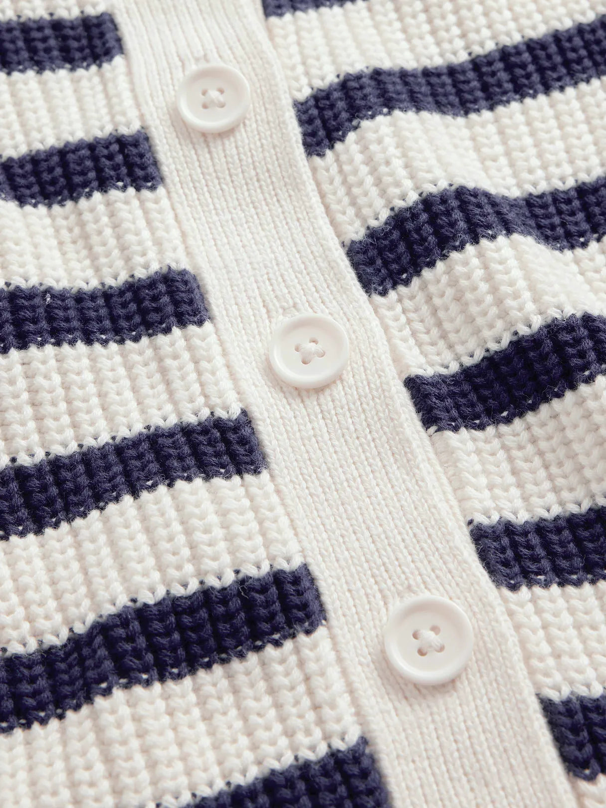 S (6/7)
