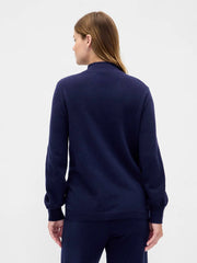 XL