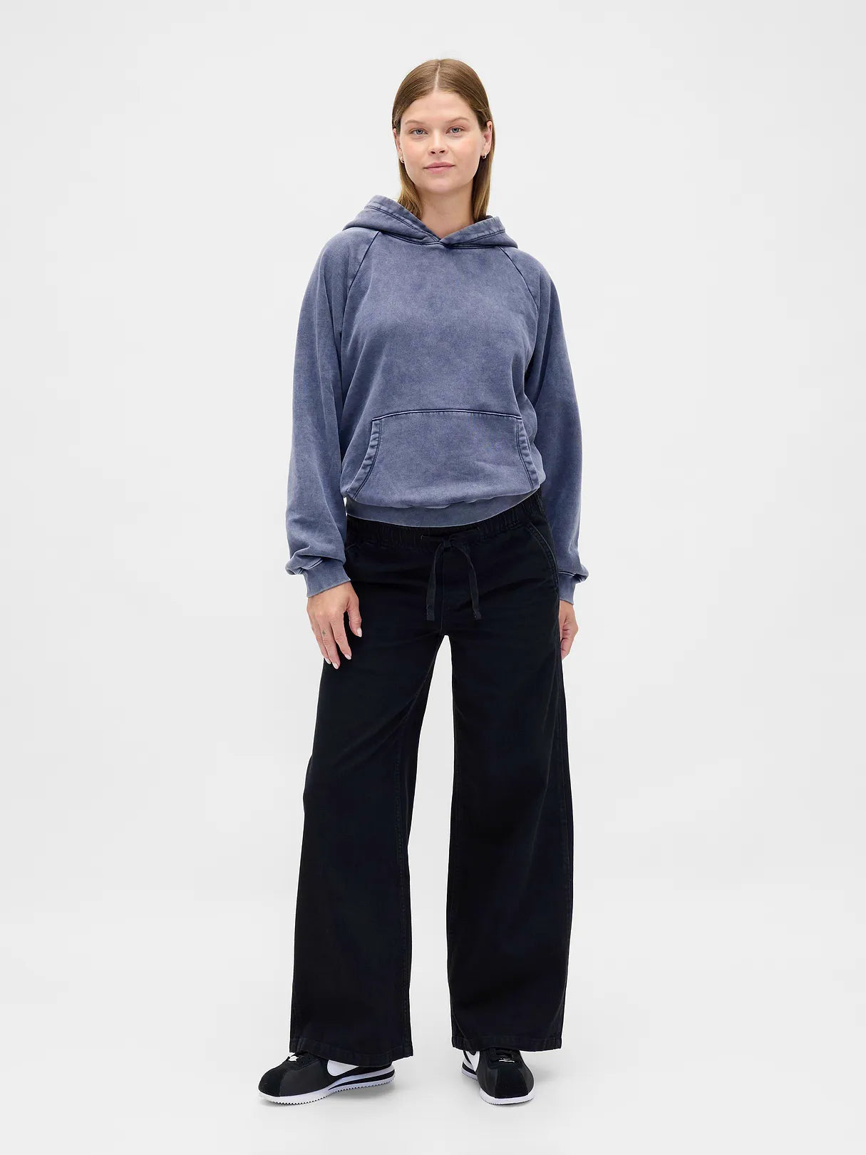 XS