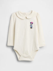 3-6 M