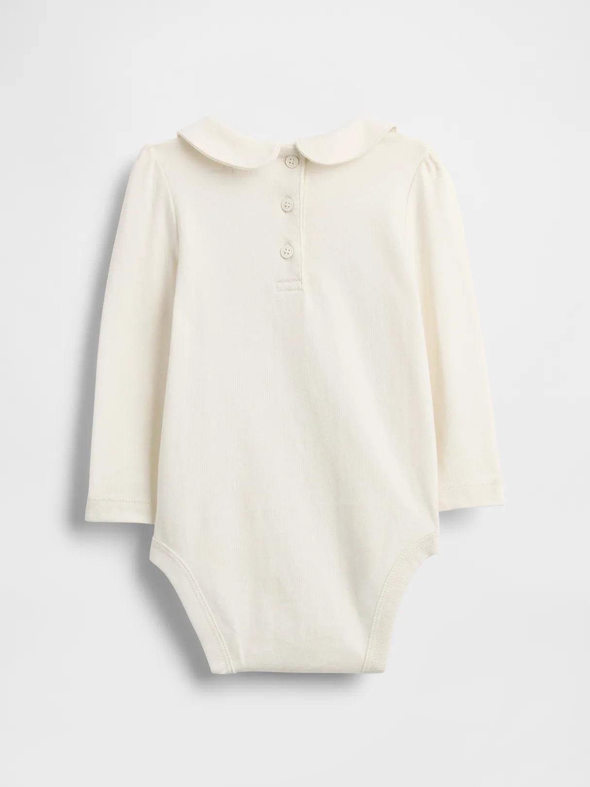 3-6 M