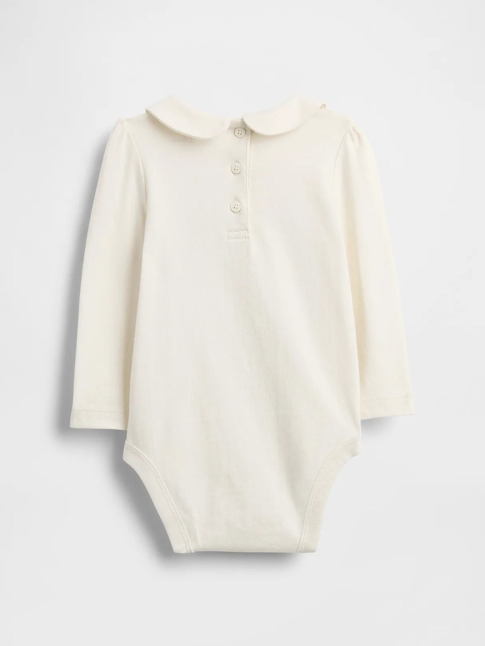 3-6 M