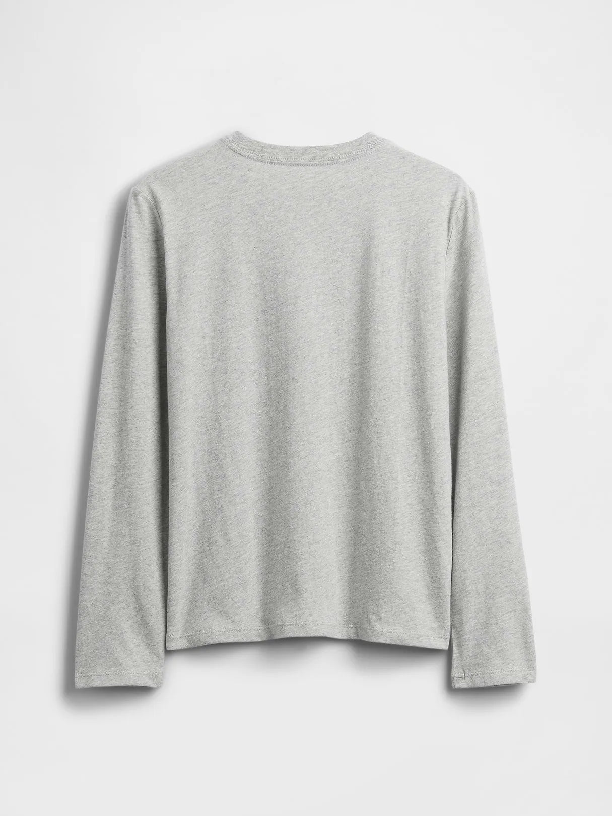 L (10)