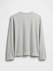L (10)