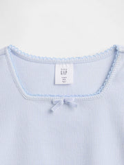 18-24 M