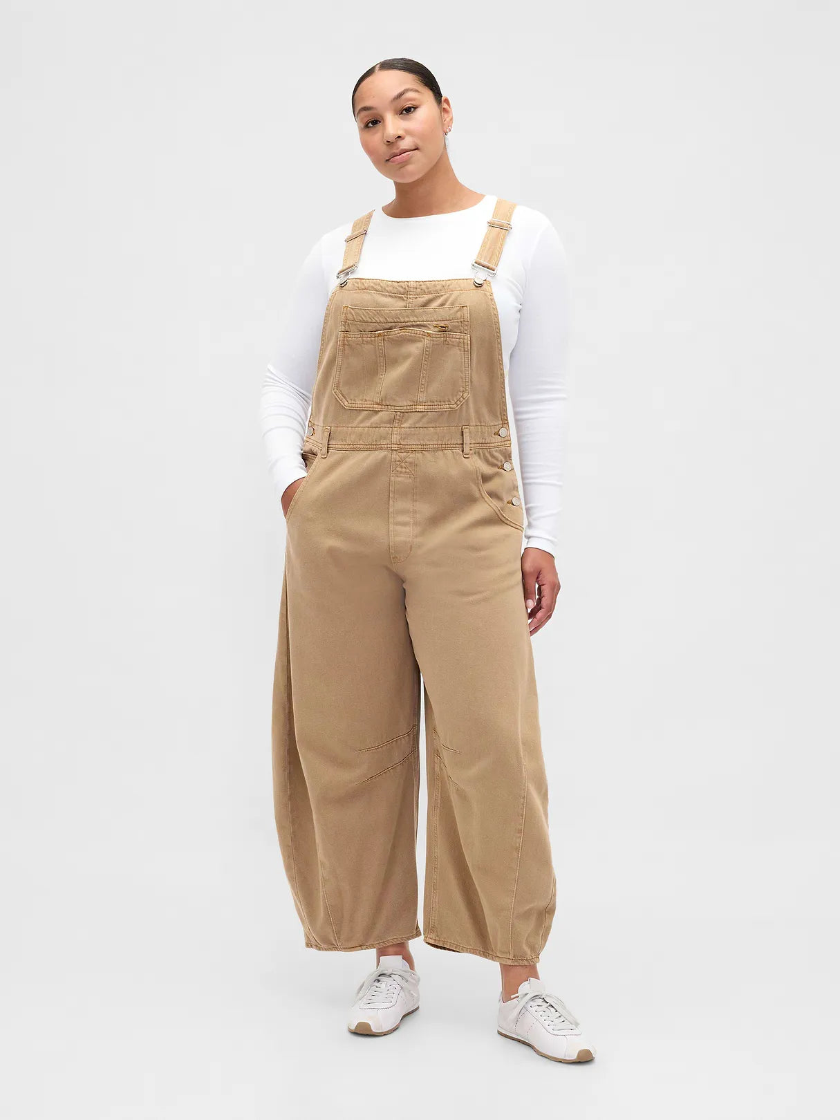 XXL