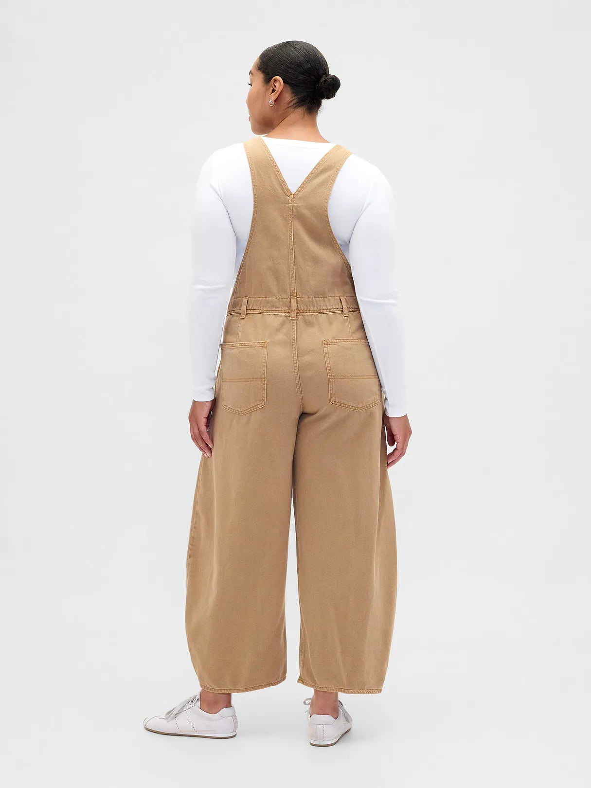 XXL