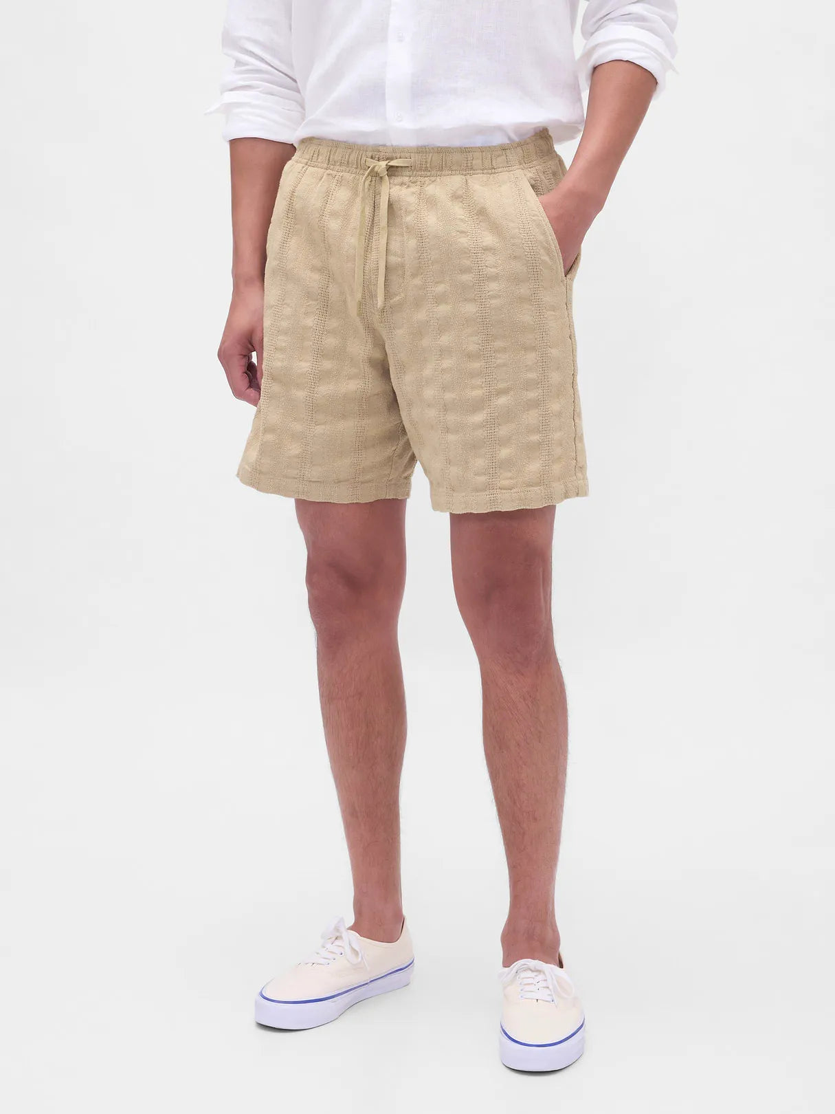 XL