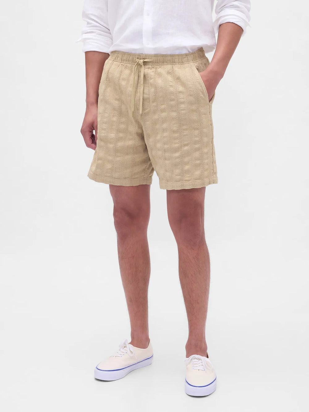 XL