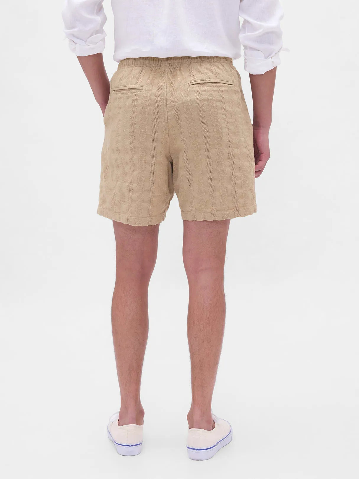 XL
