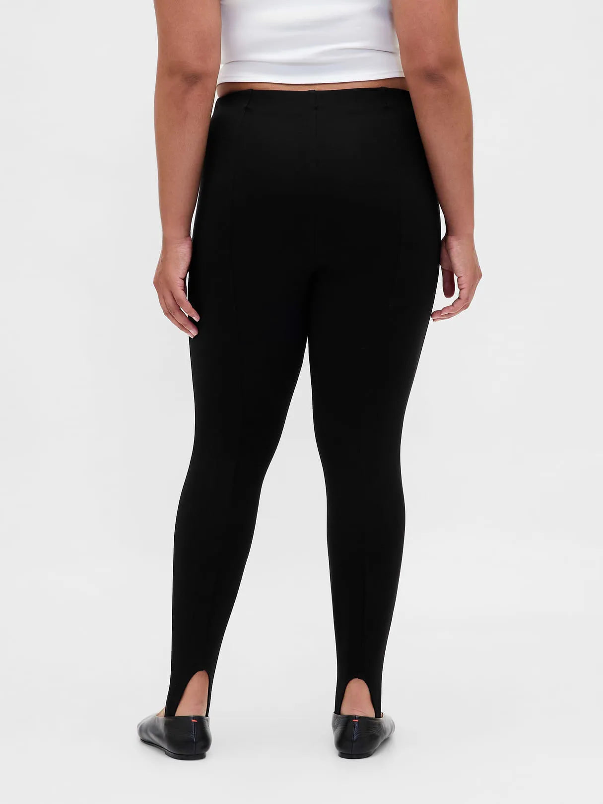 XS