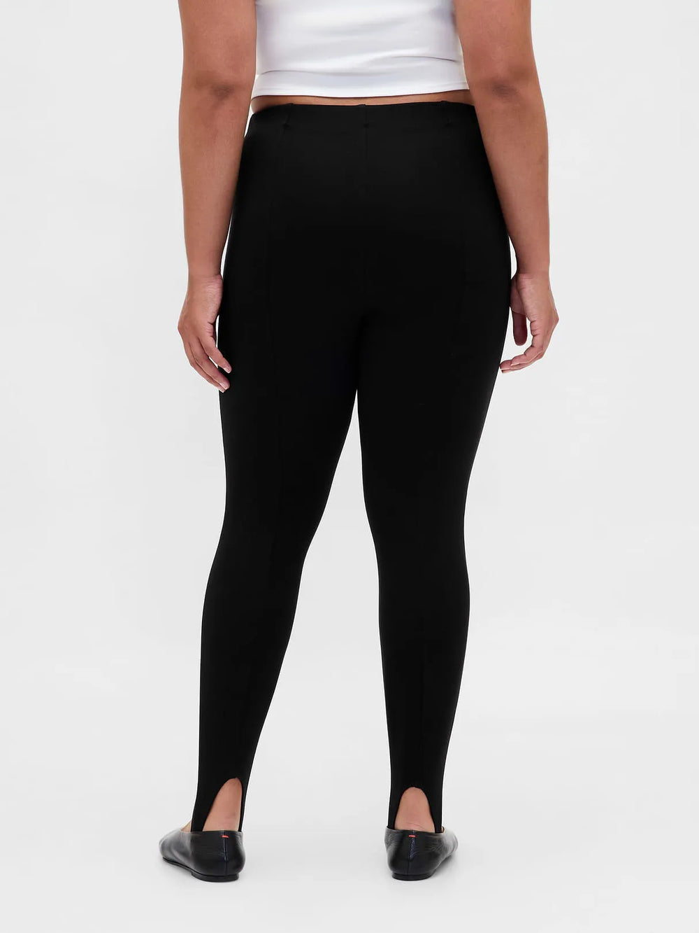 XS
