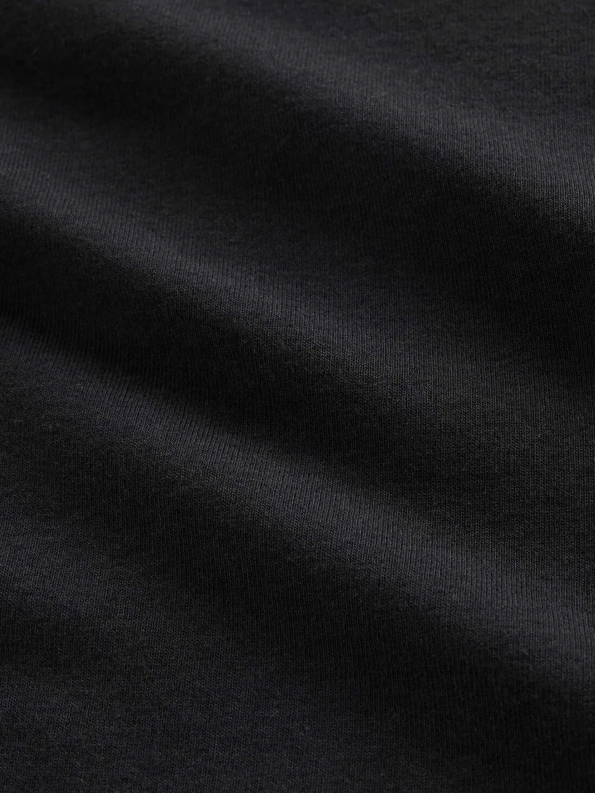 XL