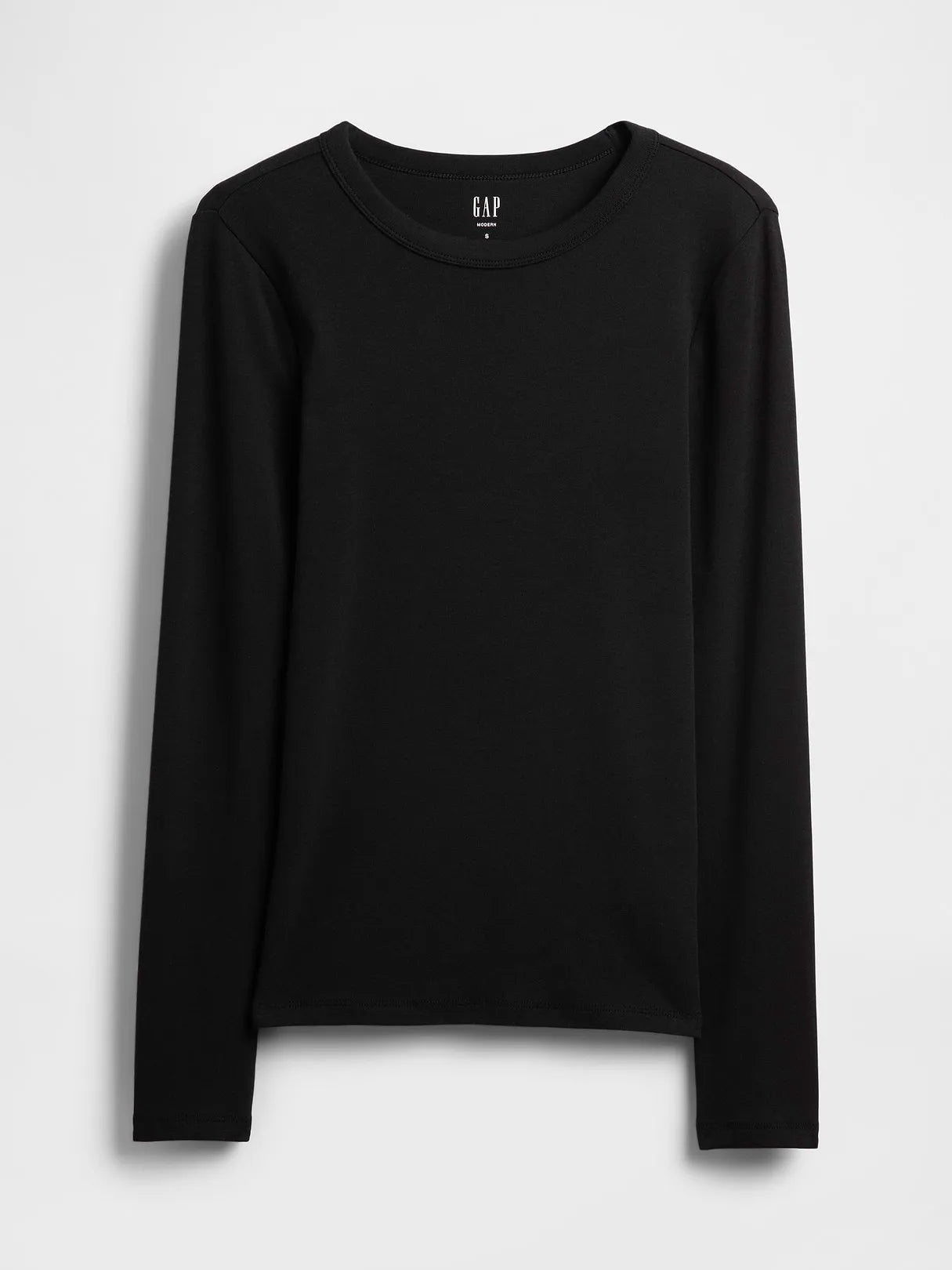 XL