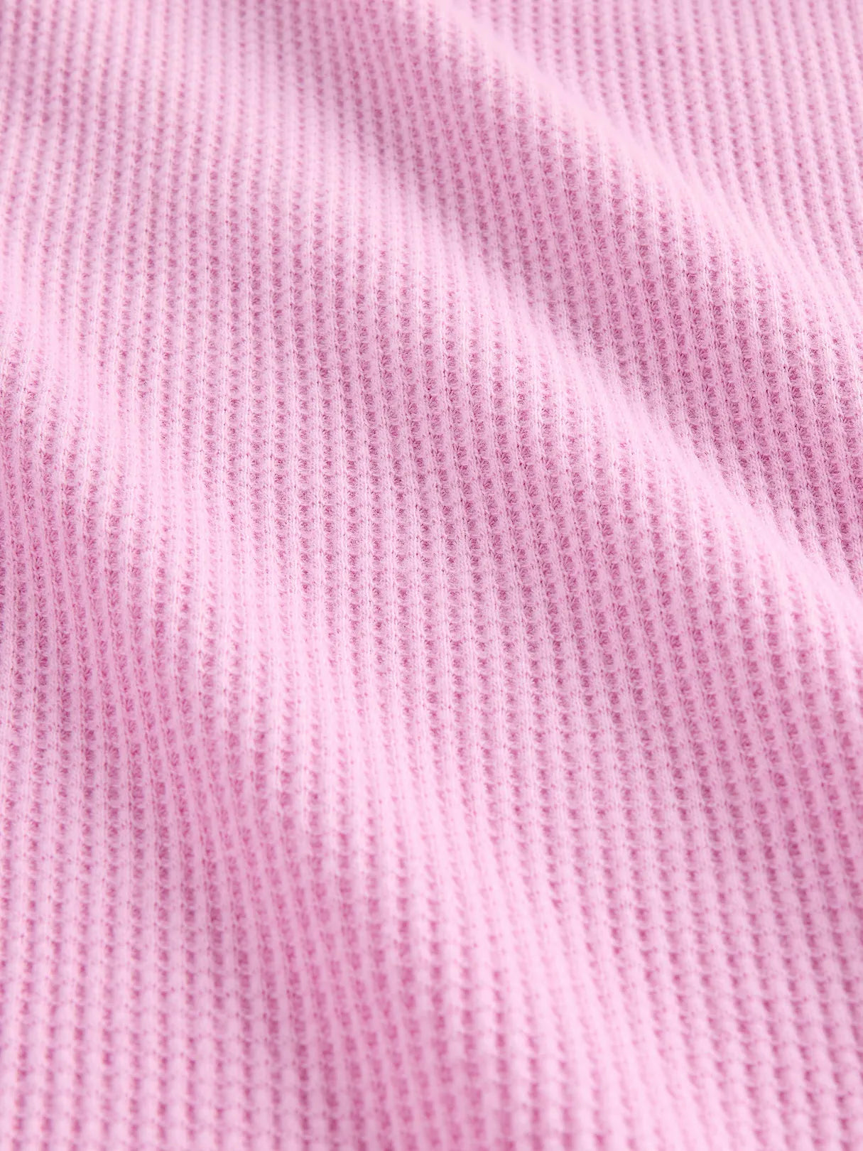 XL