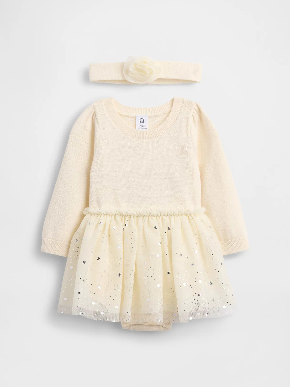 3-6 M
