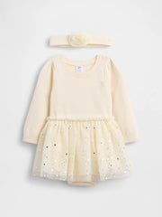 3-6 M
