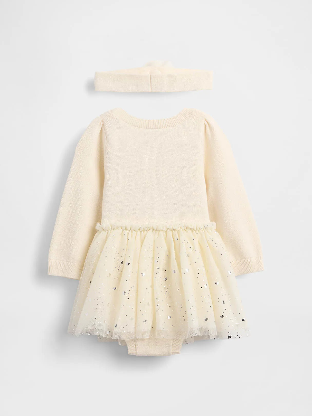 3-6 M