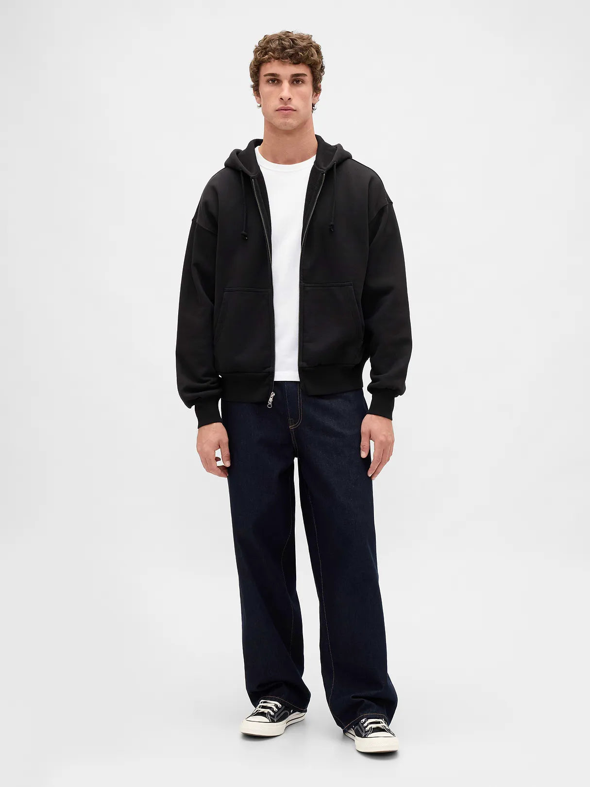 XL