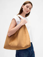 One Size