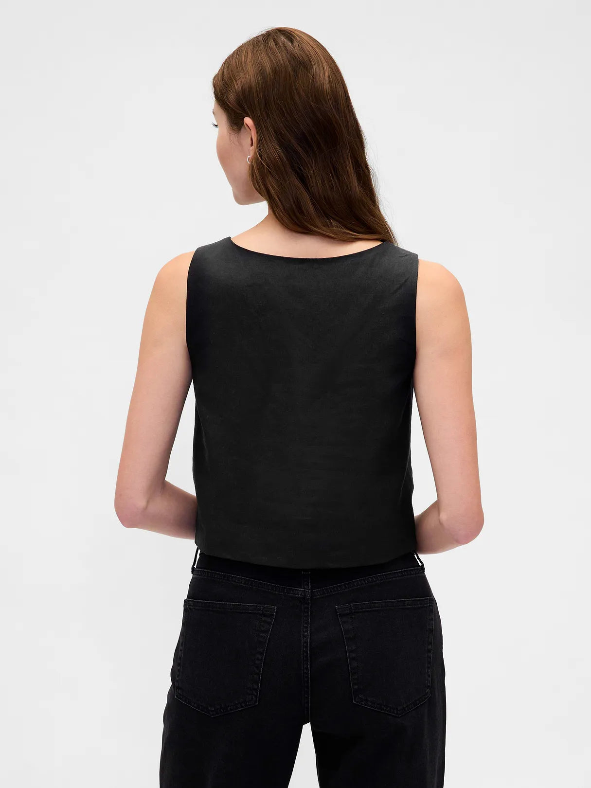 XL