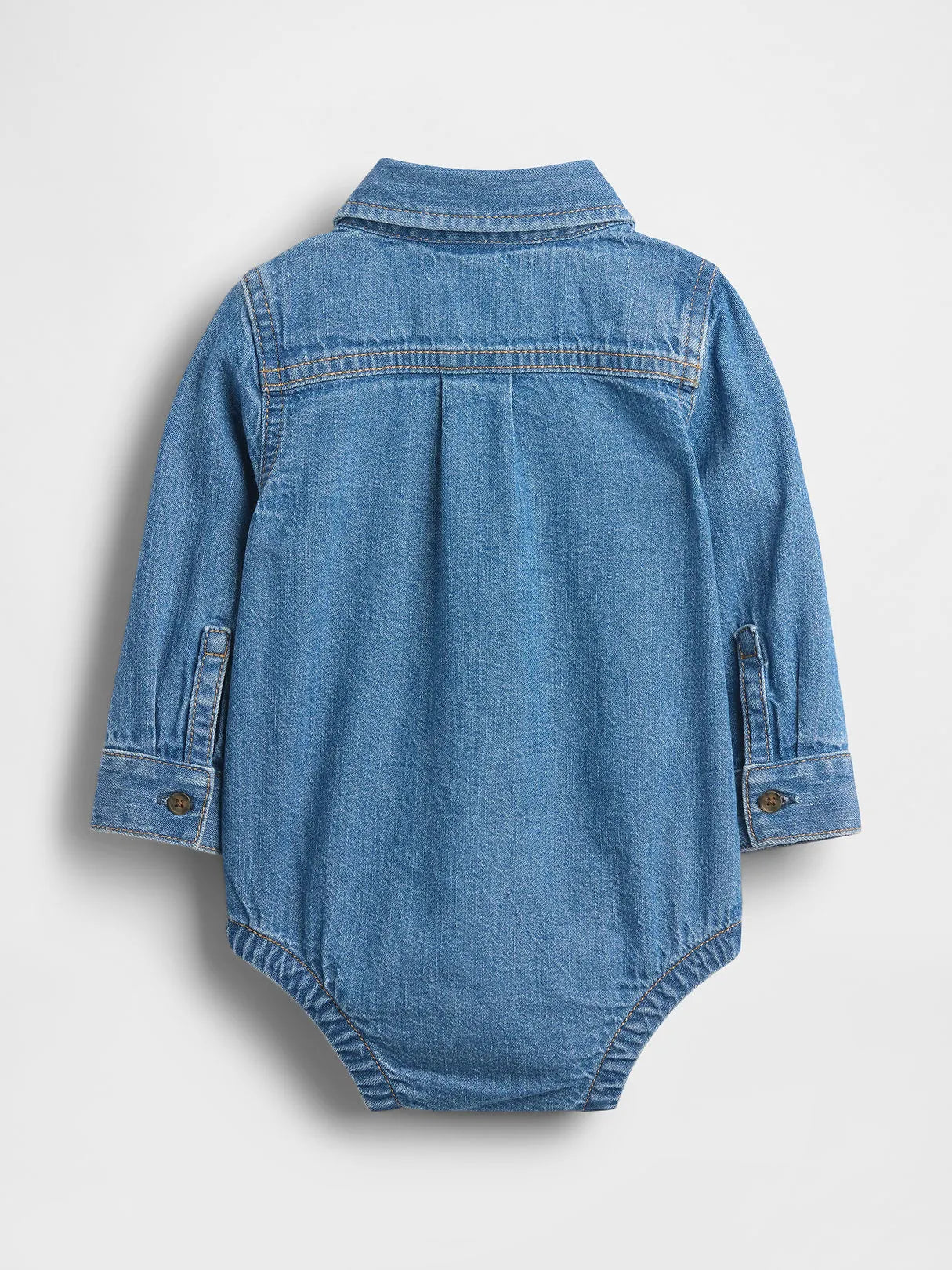 3-6 M