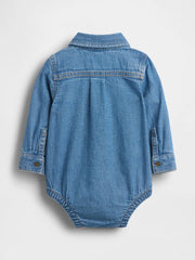 3-6 M