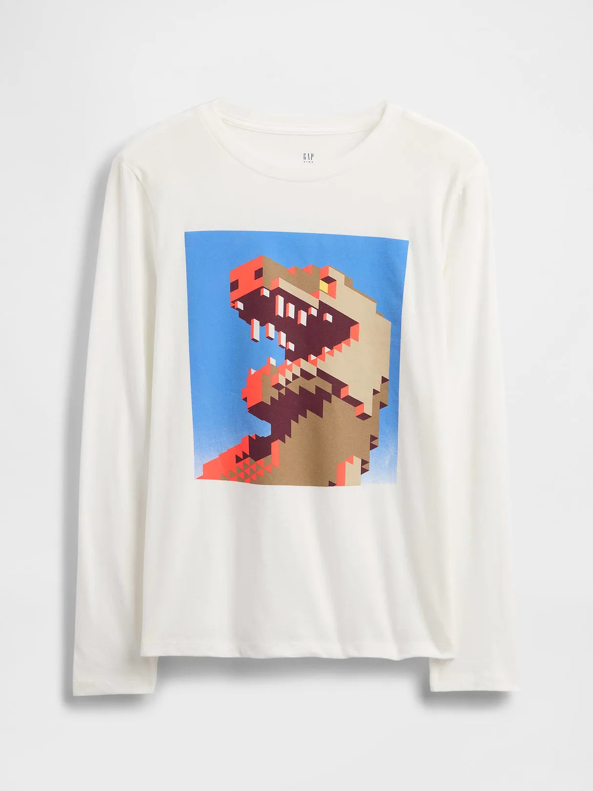 S (6/7)