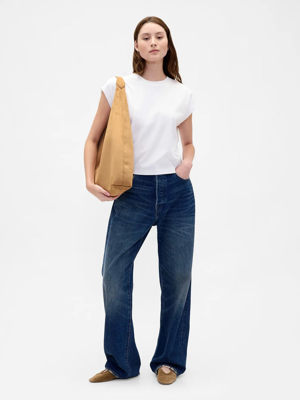 One Size