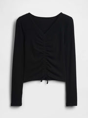 XL (12)