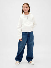 XL (12)