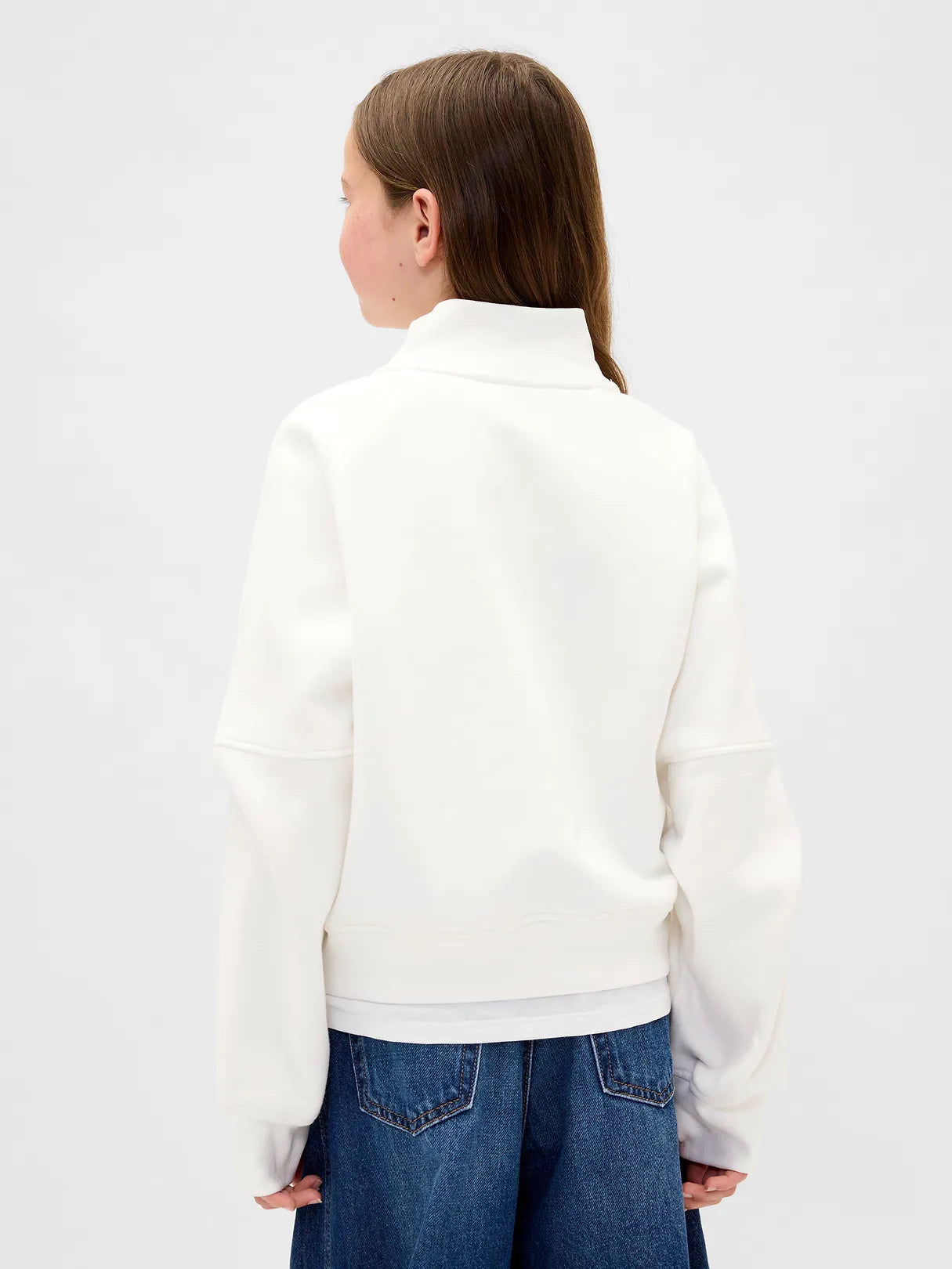 XL (12)
