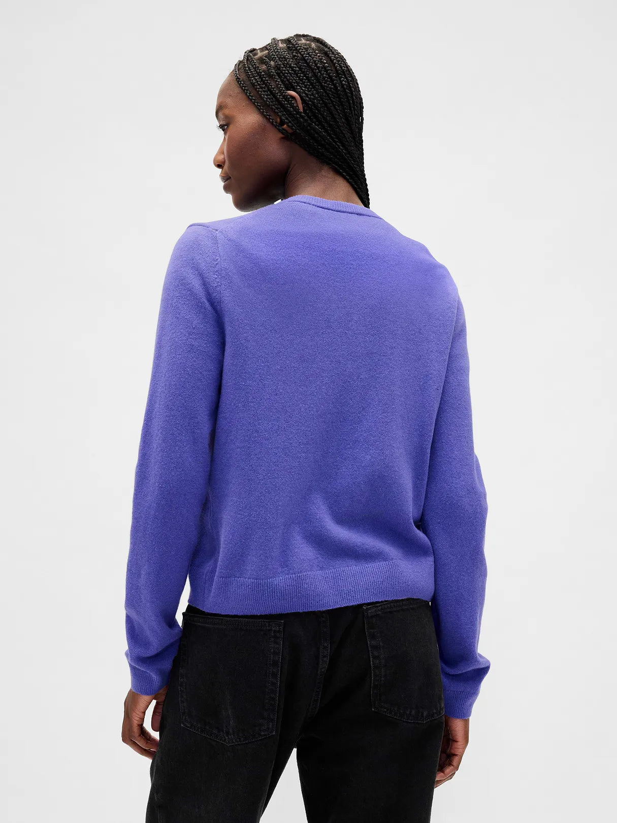 XL
