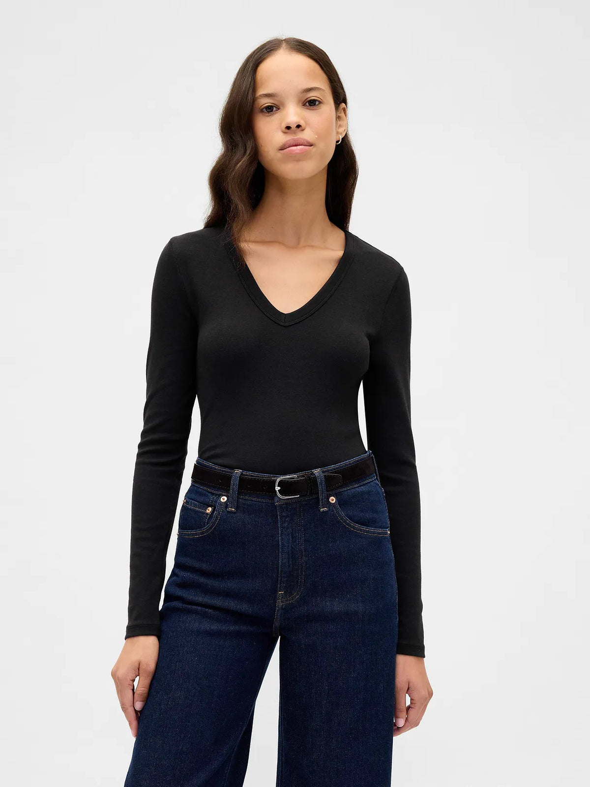 XL