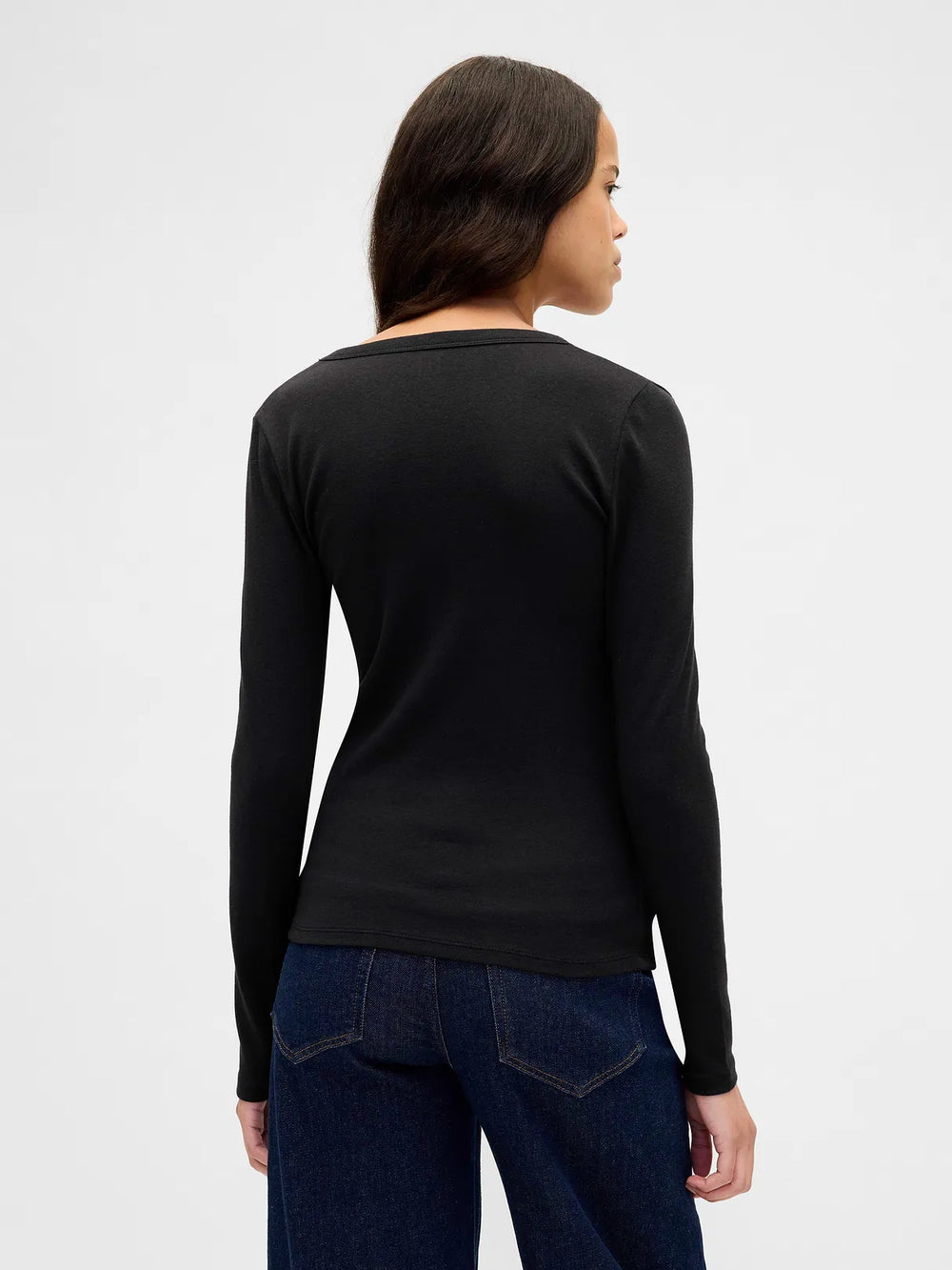 XL
