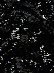 XS