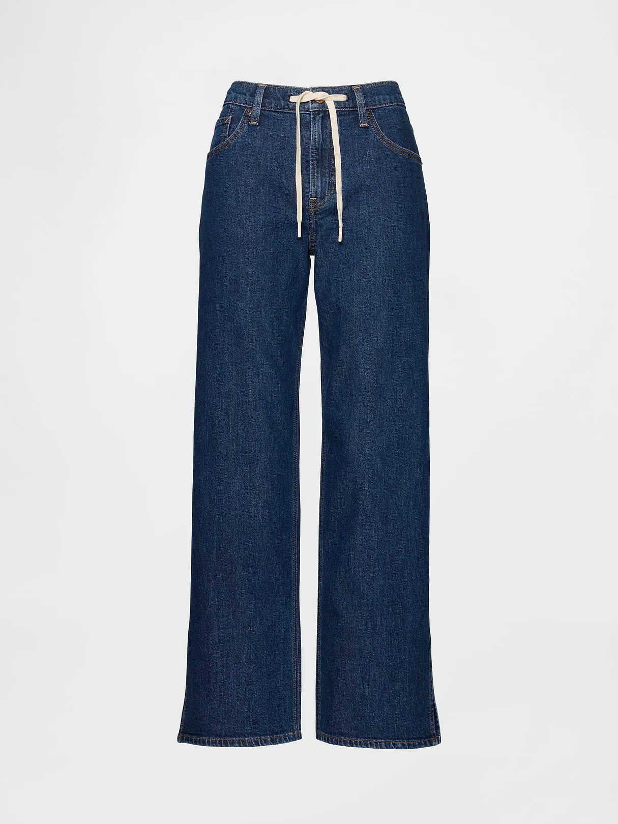 26 Short Regular