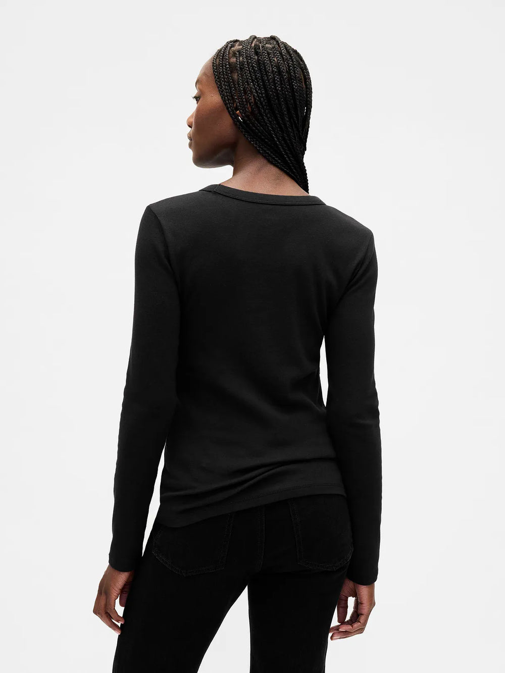 XL