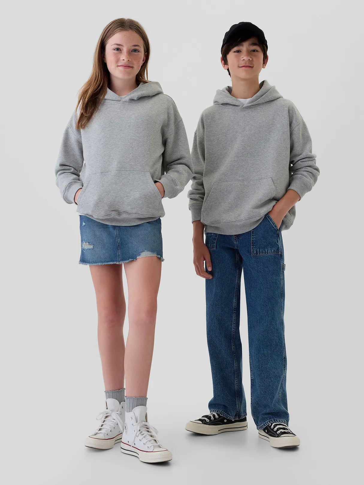 XXL (14/16)