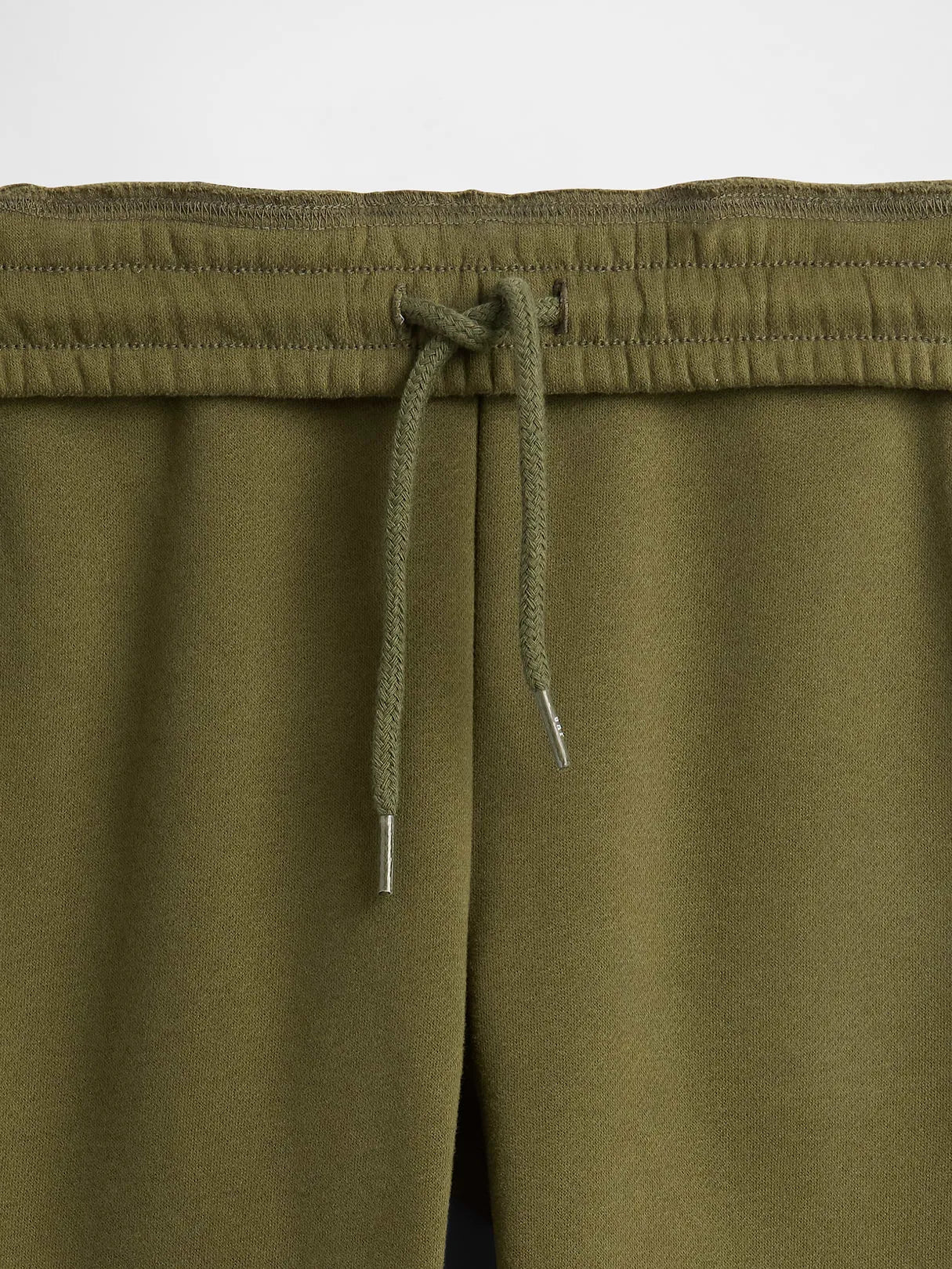 XL (12)
