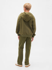 XL (12)
